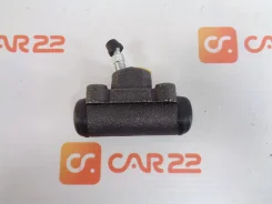 ������� ��������� ������� (���) Mazda MPV LVEW, JE 0583433SX ����