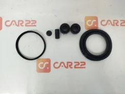 ����������� �������� ���������� Suzuki Grand Vitara TD54W, J20A, � ������� d=60,5, �� 1 �������, �������� BC0538 ����