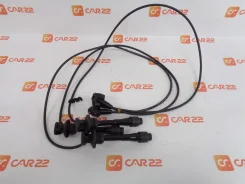 ������� �������� ���������� (��������) Toyota Camry Gracia MCV21, 2MZFE 1903720020 ����