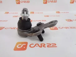 ������� ����� Toyota Camry SXV20, 5SFE, 1991-2008 SB-2932, �������� 4333039285 ����