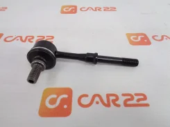���� ������������� (������) Mitsubishi Outlander CU2W, 4G63, 1999-2013, ������ 4056A037 ����