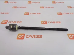 ���� ������� Nissan Sunny B14, GA16DE, 1990-2002 4852150Y00 ����