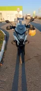 Honda NC 750X. 750����. ��., ��������, ���������, ������ �� �� ����