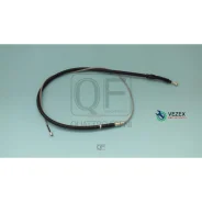 ���� ����������� ������� Quattro Freni QF16F00144 QF16F00144 ����
