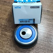 ����� �������� 4G63, 4G64 01- JPU55-002B-1 NTN NEP55002B5G1 ����