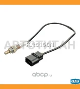 ������-���� Krauf KR5156N KR5156N ����