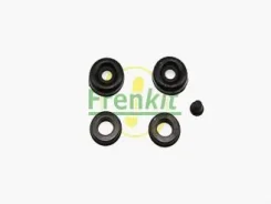 ����������� ���������� �������� (���) Frenkit 325029 325029 ����