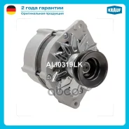 ��������� Krauf ���. ALI0319LK ALI0319LK ����