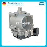 ����������� �������� Krauf ���. ETZ1024MR ETZ1024MR ����
