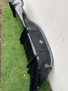 �������� (����) ������� ������� Cupra Tavascan 2024 [T33-31000] 5FL807568 ����