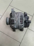 ��������� Alfa romeo 156 2000 [0124415015] 0124415015 ����