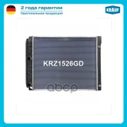 �������� ������� ���������� Krauf ���. KRZ1526GD KRZ1526GD ����