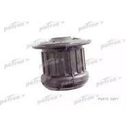 ����� ��������� ����������� ���������� ����� �������� AUDI: 80 -96, VW: Passat -88 Patron PSE3002 PSE3002 ����
