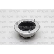 ����� ������������ ������ BMW E39 2.0i-2.8i/2.5D/3.0D -97 ���EDC Patron PSE4053 PSE4053 ����