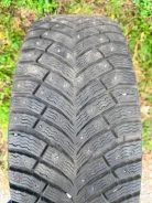 Michelin X-Ice North 4 SUV. ������, ����������, 2025 ���, �/�, ����� �� 5 % ����