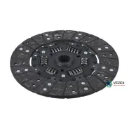 ���� ���������! Toyota 4 Runner 3.0 90-92/Camry 3.0 91-96/Hi-Ace 2.4TD 95 Stellox 0700016SX 0700016SX ����