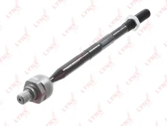 ���� ������� | ����� ����/��� | LYNXauto C2202LR C2202LR ����