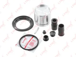����������� ���������� �������� � ������� | ����� | LYNXauto BC6415 BC6415 ����