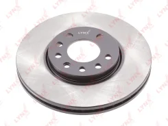 ���� ��������� ������������� (288x25) | ����� | LYNXauto BN1848 BN1848 ����