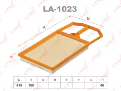 ������ ��������� LYNXauto LA1023 LA1023 ����