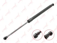 ����������� ������ ��������� LYNXauto GS1390 GS1390 ����