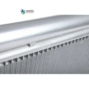 �������� ������������! ���� BMW F10 2.3i (10) Stellox 1045834SX 1045834SX ����