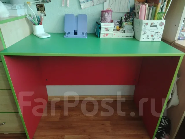 ����� ����������. ���, (�) 100���, (�) 75���, (�) 50���, ������������� ����