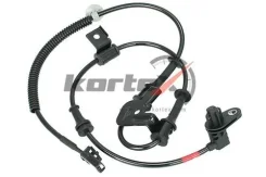 ������ abs hyundai solaris 11- ���. ����. Kortex KER1068 KER1068 ����