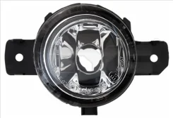 ���� ��������������� T 195720001 TYC 195720001 ����