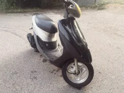 Honda Dio AF35 SR. 72����. ��., ��������, ���������, ������ �� �� ����
