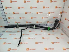 ��������� ��������� (���������� ����) Toyota Corolla NZE120, 2NZFE, 2004-2008 77201-12591 7720112591 ����