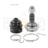 ���� �������� | ����� ����/��� | Sufix ST1294 ST1294 ����