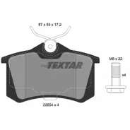 ������� ��������� �������� ���� AUDI: A2 02-05, A3 96-, A3 03-, A3 Sportback 04-, A3 ������ 08-, A4 95-03, A4 00-07, A4 Avant 95-01, A4 Avant 00-04, A...