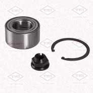 ��������� ������ ������� | ��� | Tatsumi TDF5035 TDF5035 ����