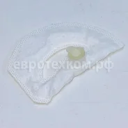 ������ ��������� ����� ��� ����������� KR2222F KR2222F ����