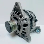 ��������� (14V 150A), Daily 06-11- (3.0) Euro 5-6 (TZ) 5801580939 5801580939 ����