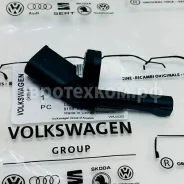 ������ ABS ������ ������, VAG 04-10- �������� ^ WHT003858 WHT003858 ����