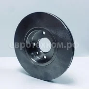 ���� ��������� �������� (d259*22mm �������������), Renault/Nissan ^ JBD0021 JBD0021 ����