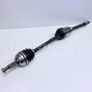 ������ �������� ������ � �����, Duster 10- (1.6L K4M ����5 2WD) VA7622 VA7622 ����