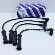 ������� ��������������, Renault 04- (1,4/1,6L K7MK7J) ���� 0986357256 0986357256 ����