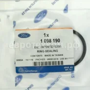 ��������� ������ ������� ���������� (36*3.5) � �������� ������ ���, Transit 00-06- �������� 1098190 1098190 ����