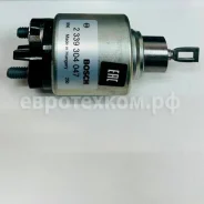 ���� ����������� �������� (12� 1.4���), Focus 04-08- (1.4/1.6) ^ 2339304047 2339304047 ����