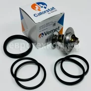 ���������, VAG 00-10 (1.9TDI) �������� TH143987J TH143987J ����
