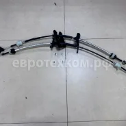 ���� ������������ ���, Ducato 250 11- (2.3JTD), Boxer/Jumper 2006- (2.2 JTD) ^ 55238493 55238493 ����