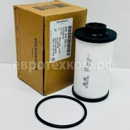 ������ ����, VAG 04-18 (6-����. DSG + ���������) (� �������) �������� ^ 02E305051C 02E305051C ����