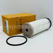 ������ ����, VAG 14-18- DSG L=137 (+���������) �������� ^ 0GC325183A 0GC325183A ����