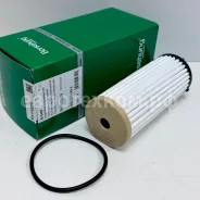 ������ ����, VAG 14-18- DSG L=137 (+���������) �������� ^ 0GC325183A 0GC325183A ����