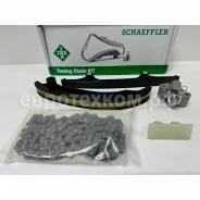 ���� ��� 122 ����� (2.2L FWD), Jumper, Boxer, Transit 06-11- (����������� 5 ����-�, ��� ���������) ����^ 5590193100 5590193100 ����