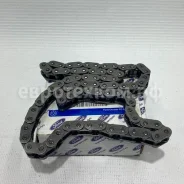 ���� ��������� ������ ��� (2.0/2.2/2.4L) �������� ^ 1235939 1235939 ����