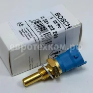 ������ ����������� ����������� ��������, JAC T6/T8/T9 24- (2.0 ������), Atlant (2.7D ���) ^ 0281002209 0281002209 ����